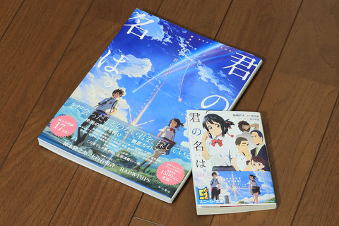 kimononahab_book.jpg